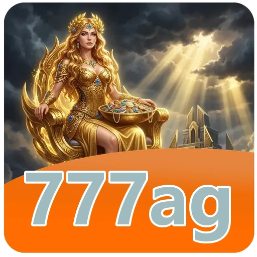 Ilustrasi isi berkas 777ag 4.8.1