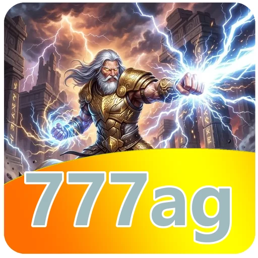 Ilustrasi persyaratan Android untuk 777ag 4.8.1