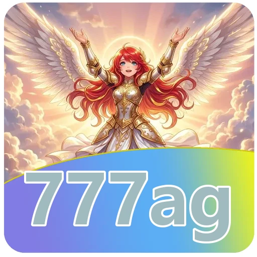 Ilustrasi aplikasi 777ag, kategori utilitas