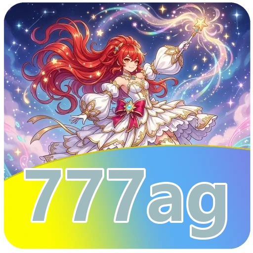 Ilustrasi syarat perangkat untuk 777ag APK