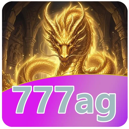 Ilustrasi pengecekan versi dan ukuran 777ag APK