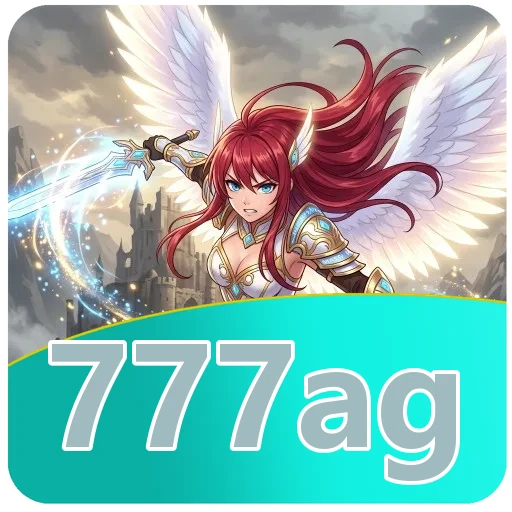Ilustrasi berkas 777ag APK 32.7 MB