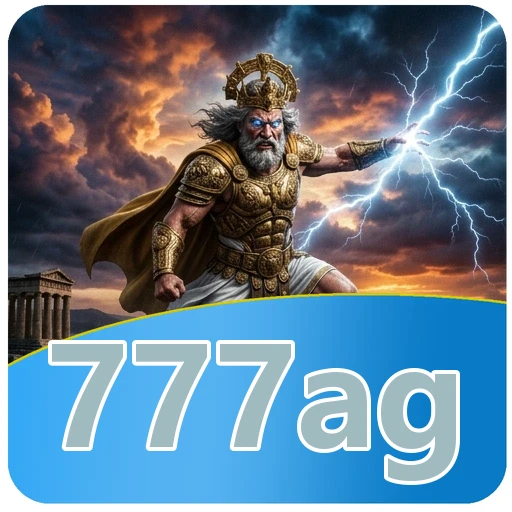 Troubleshooting 777ag