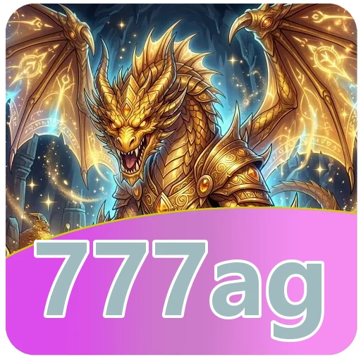 Mengunduh 777ag APK 4.8.1